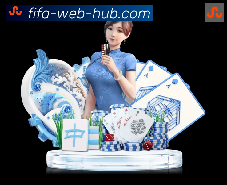 未来规划